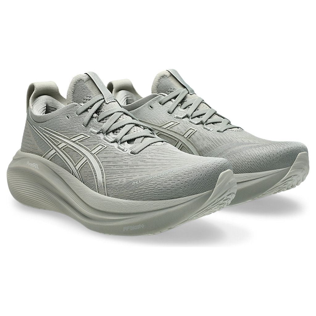Men's Gel-Nimbus 27 Running Shoes