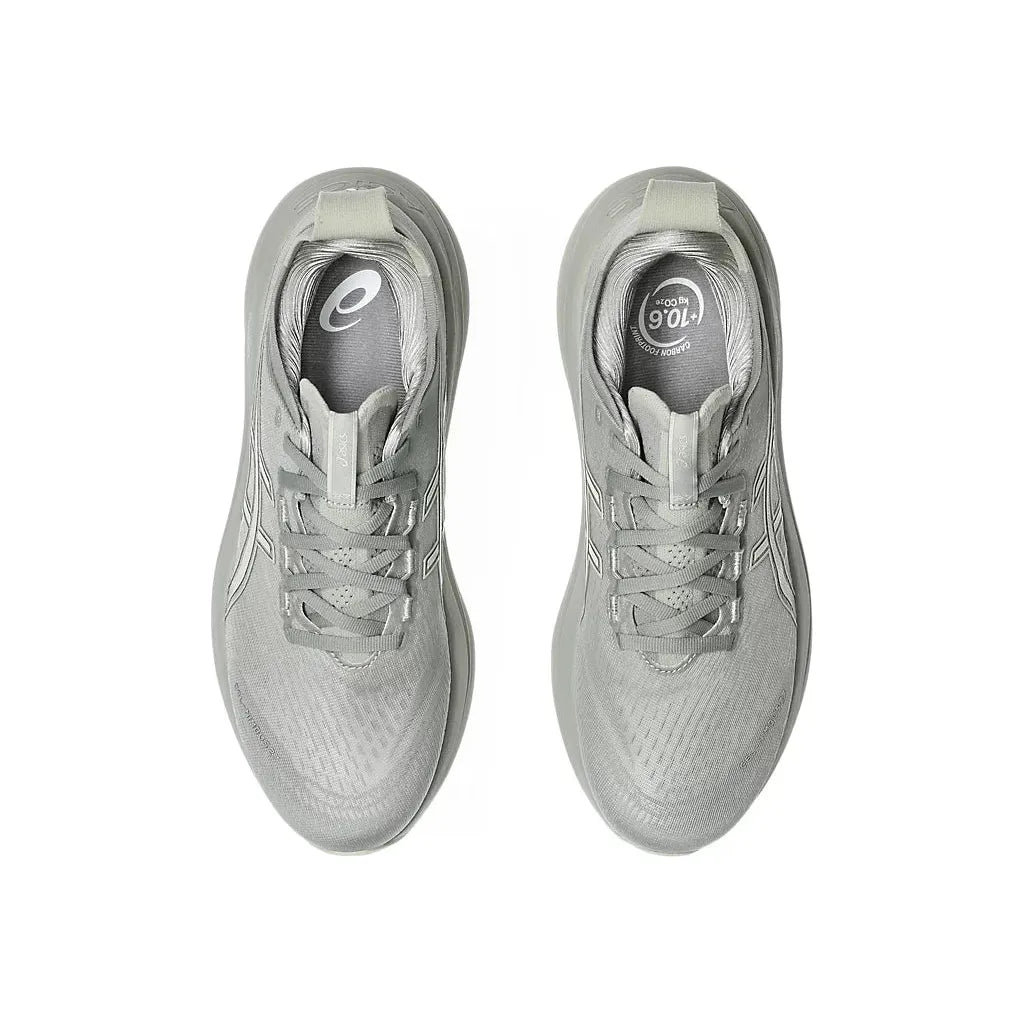Men's Gel-Nimbus 27 Running Shoes