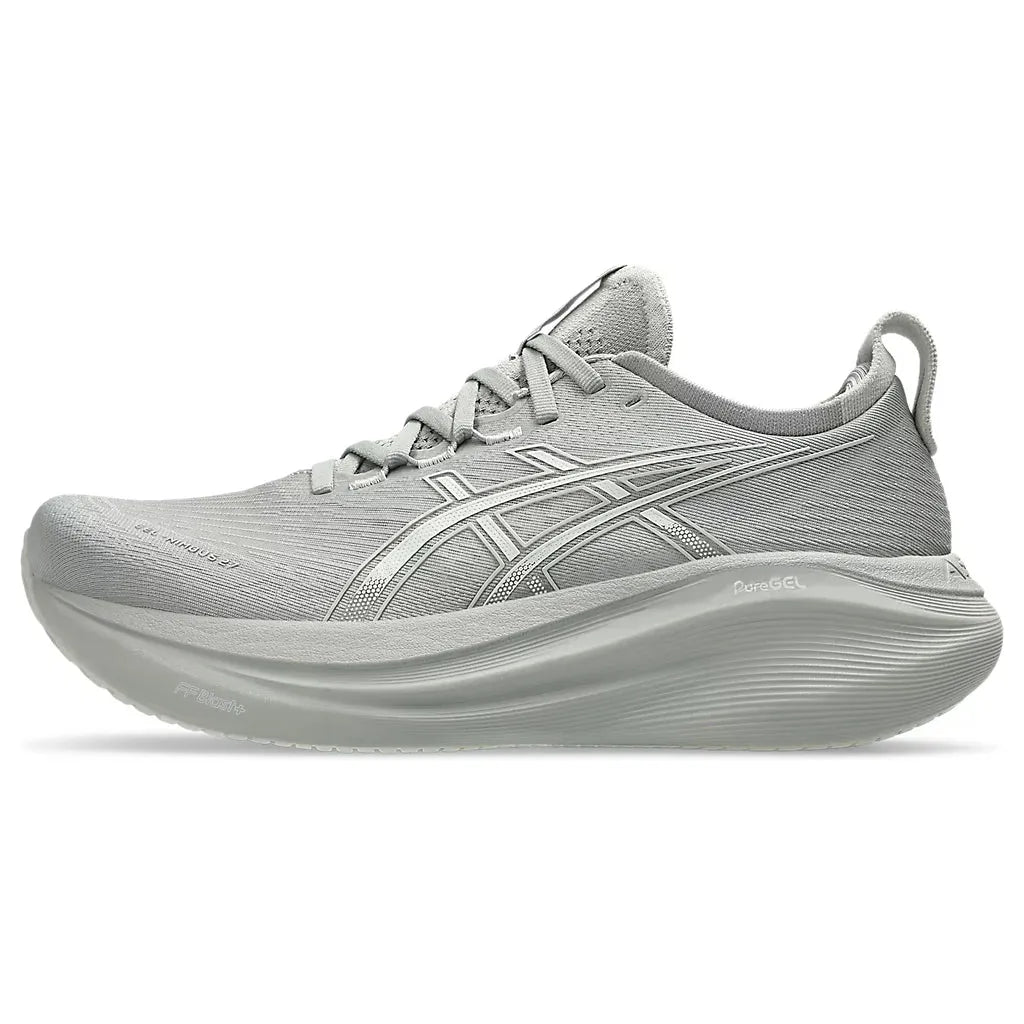 Men's Gel-Nimbus 27 Running Shoes