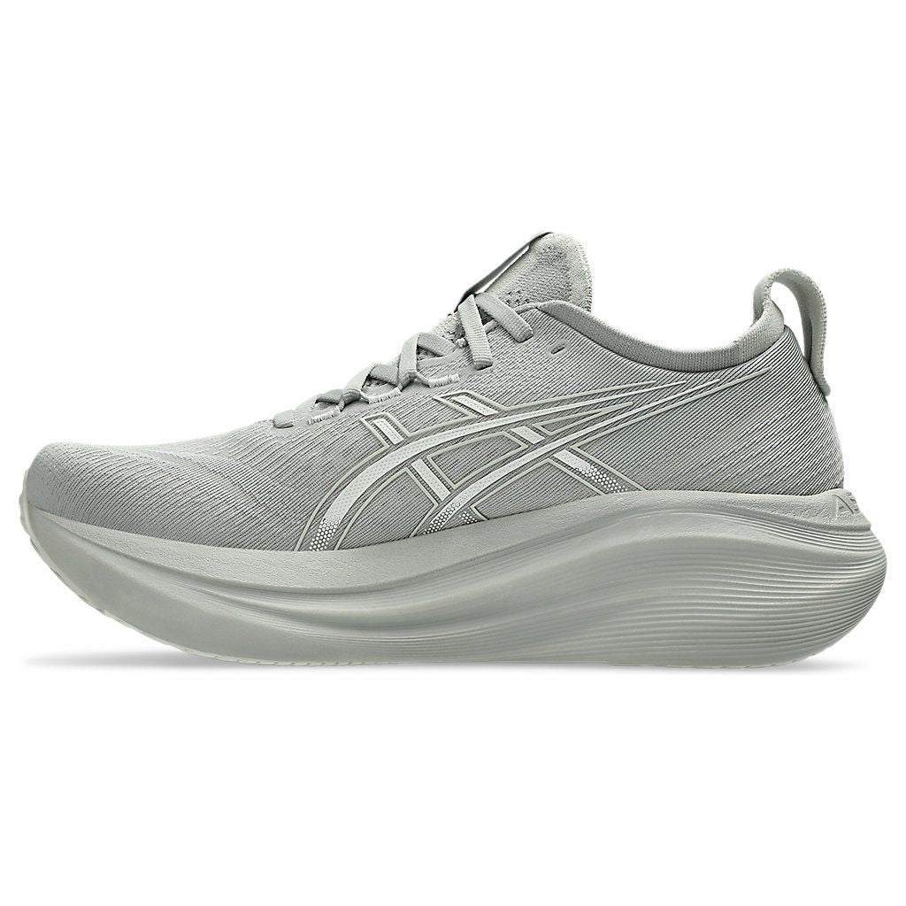 Men's Gel-Nimbus 27 Running Shoes