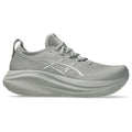 Men's Gel-Nimbus 27 Running Shoes