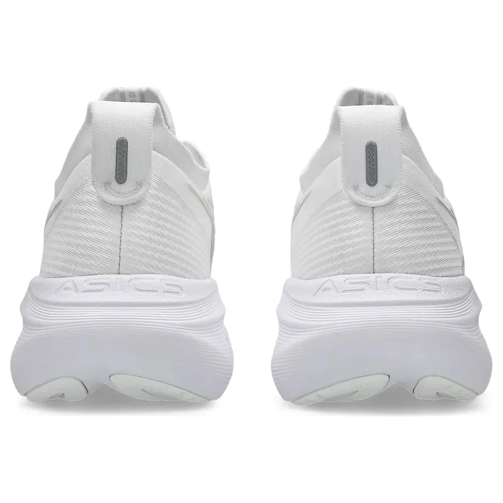 Men's Gel-Nimbus 27 Running Shoes