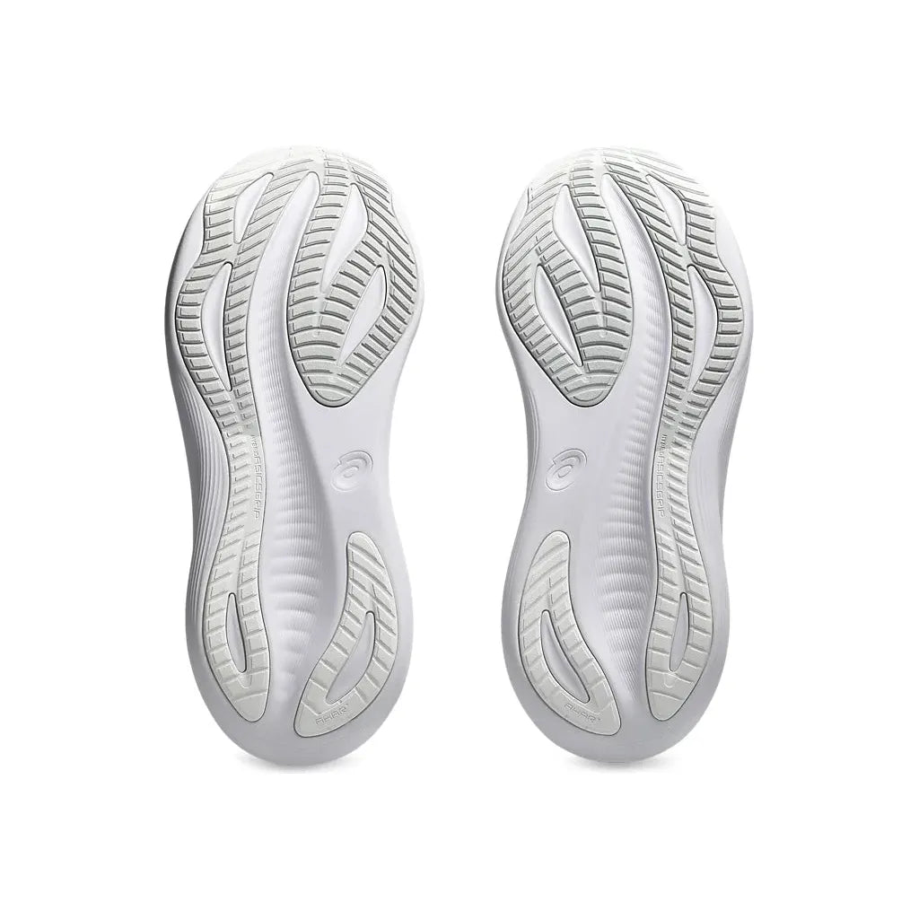 Men's Gel-Nimbus 27 Running Shoes