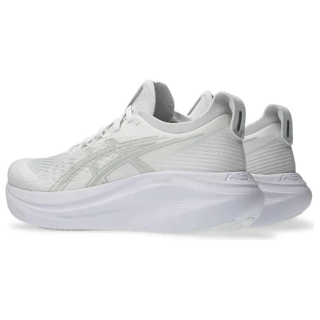 Men's Gel-Nimbus 27 Running Shoes