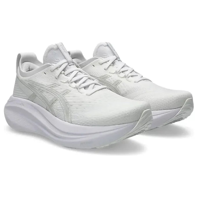 Men's Gel-Nimbus 27 Running Shoes