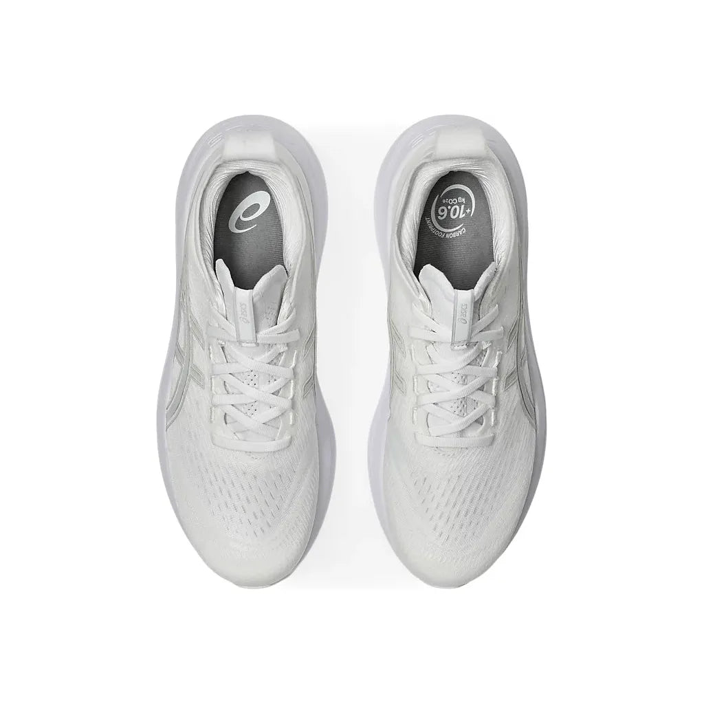 Men's Gel-Nimbus 27 Running Shoes