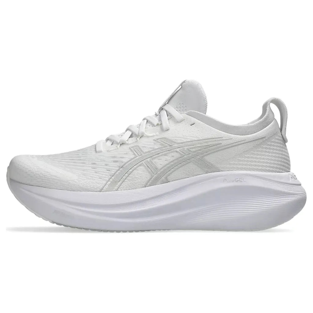 Men's Gel-Nimbus 27 Running Shoes