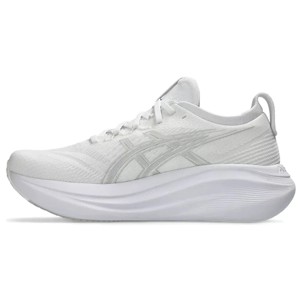 Men's Gel-Nimbus 27 Running Shoes