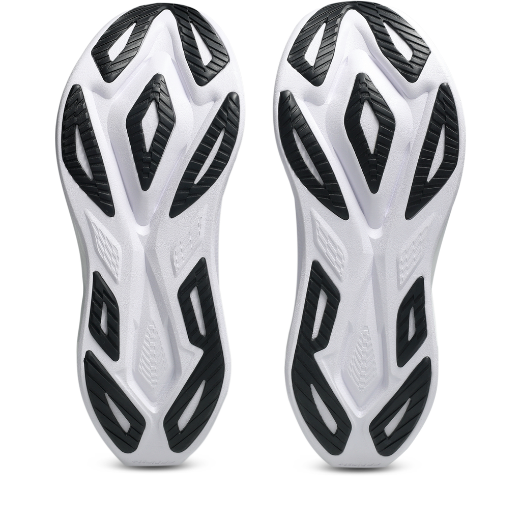 Men's Superblast 3