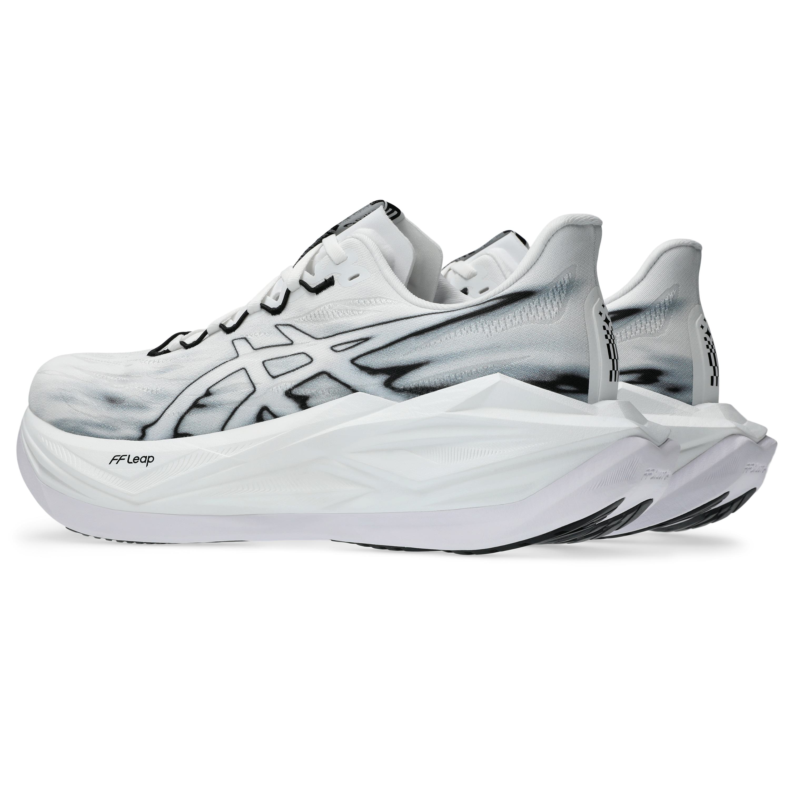 Men's Superblast 3