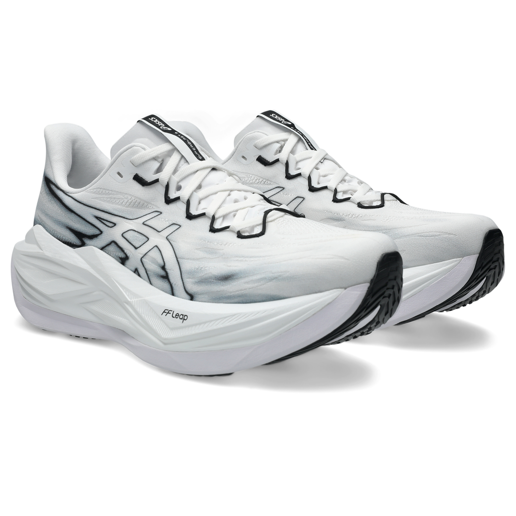 Men's Superblast 3