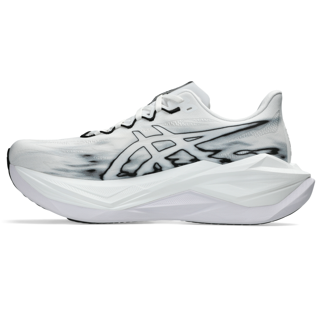 Men's Superblast 3