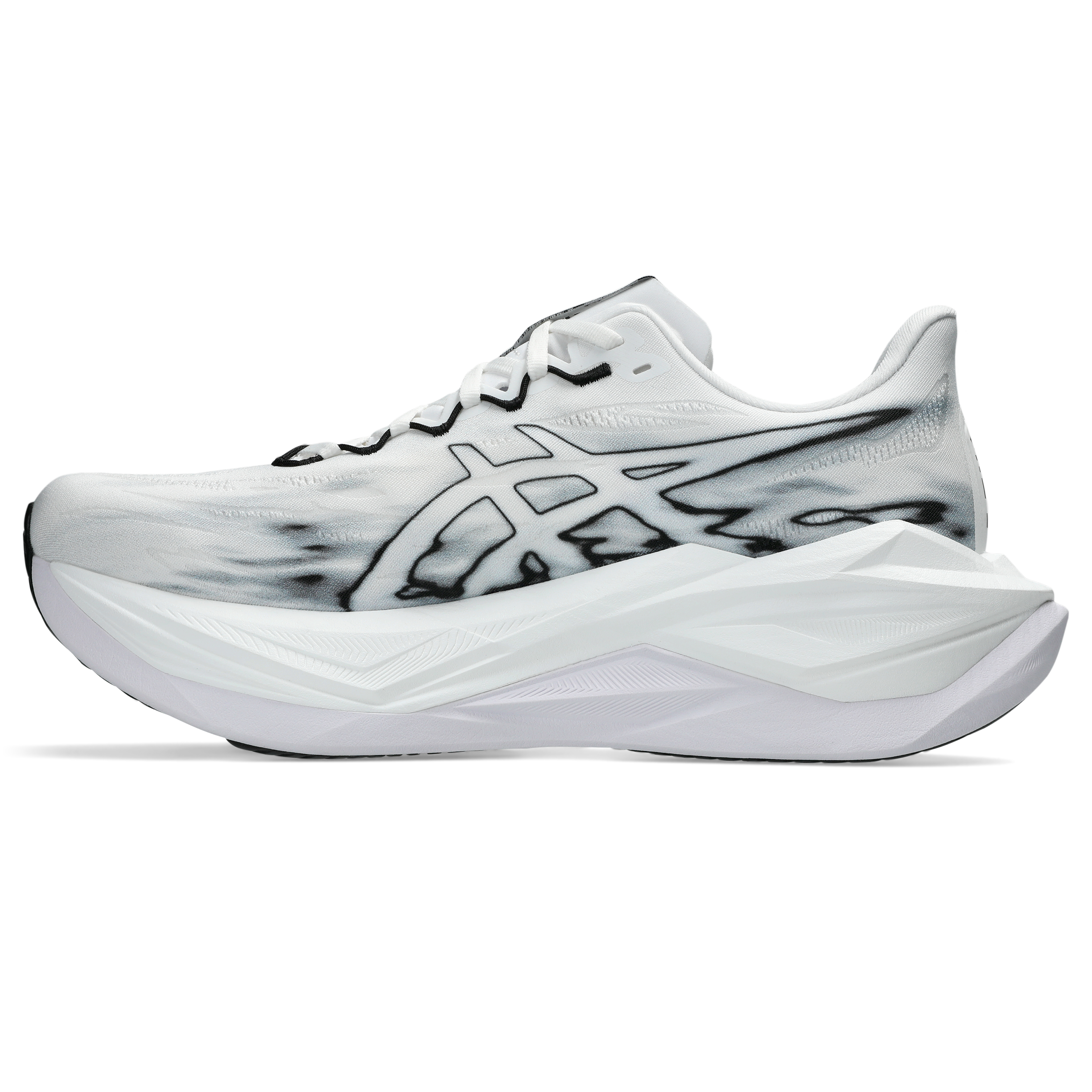 Men's Superblast 3