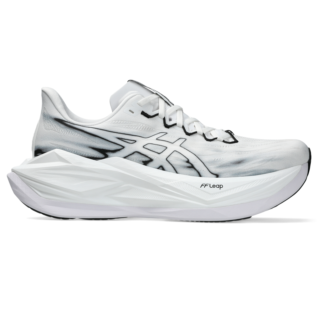 Men's Superblast 3