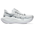 Men's Superblast 3