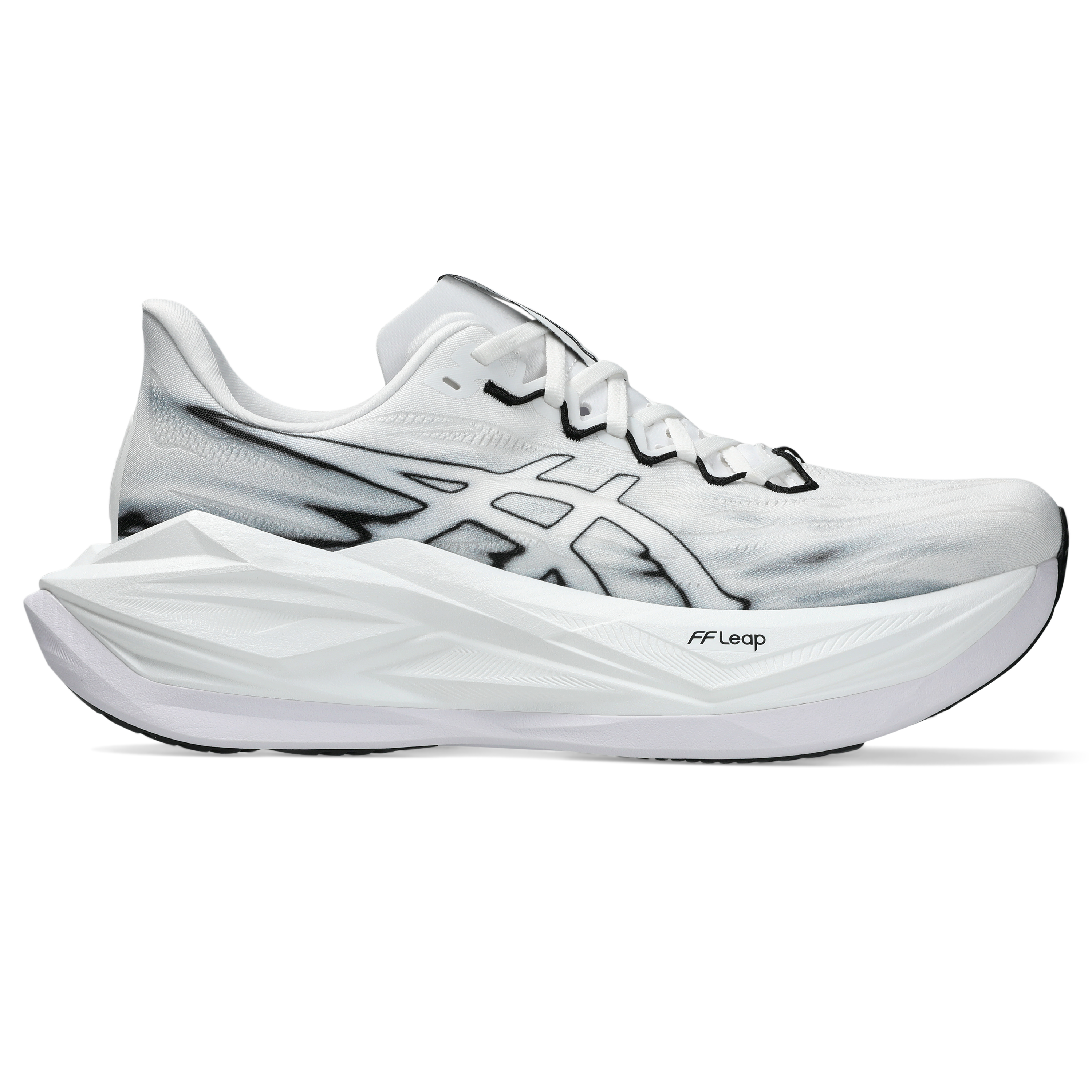 Men's Superblast 3