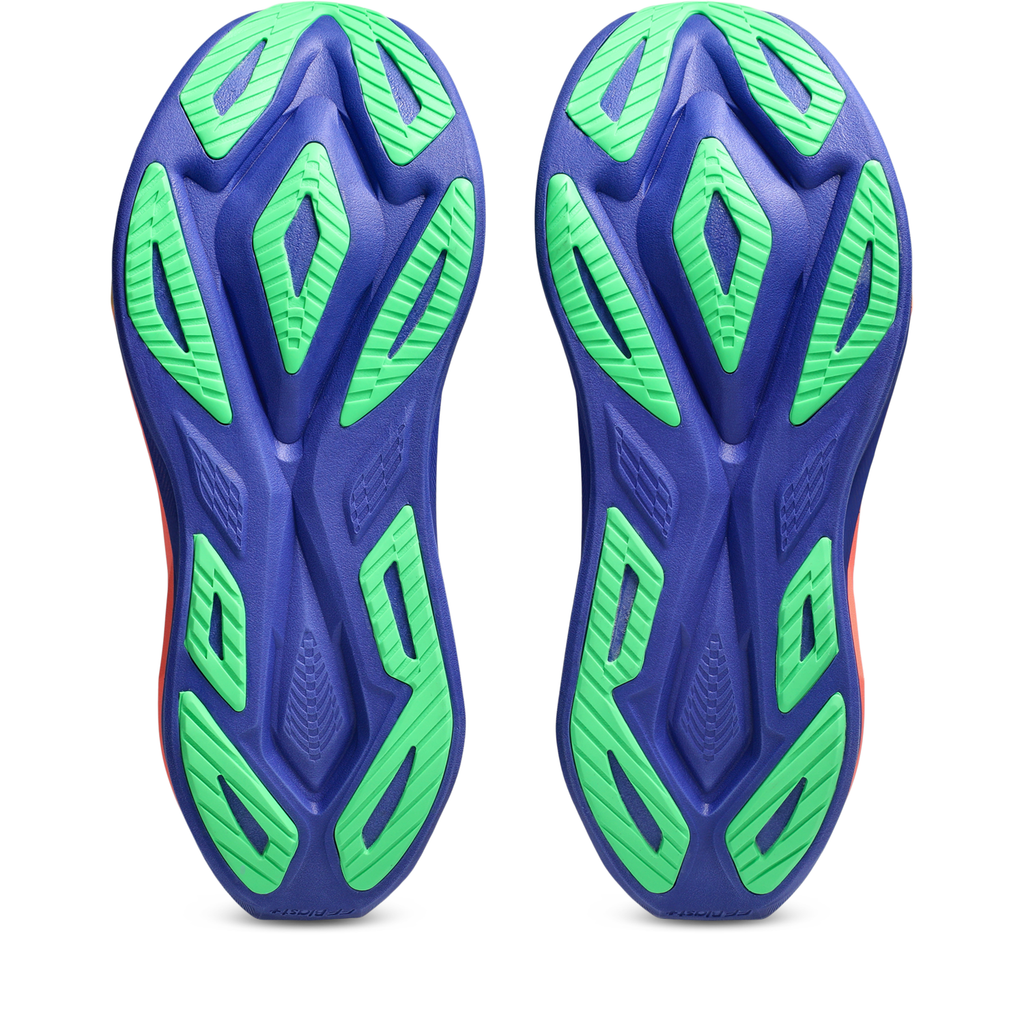 Men's Superblast 3