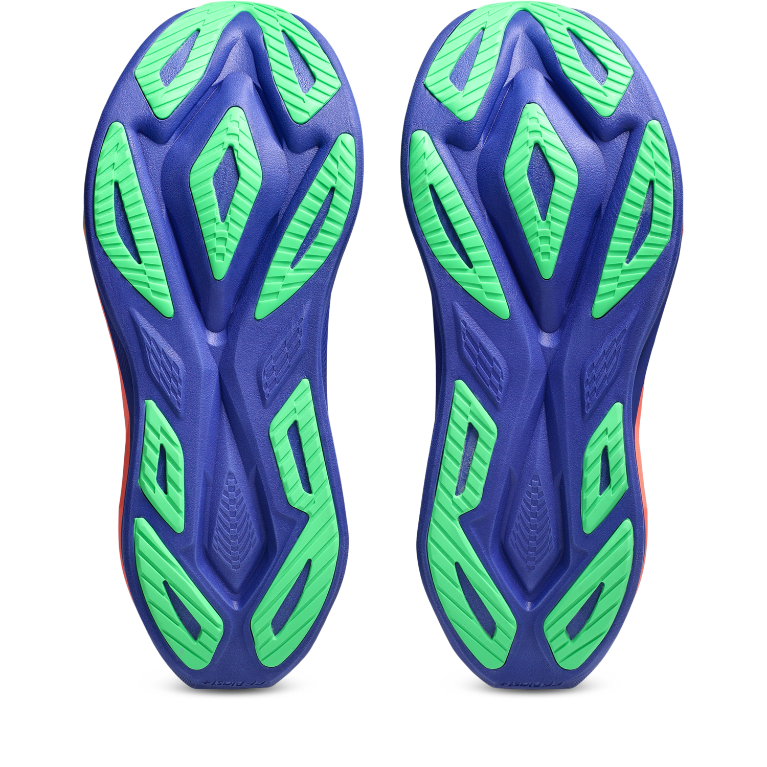 Men's Superblast 3