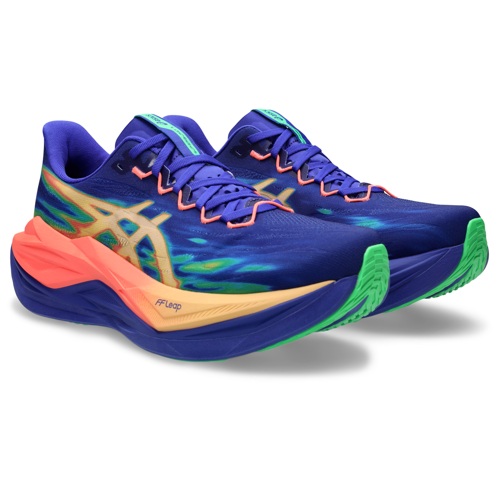 Men's Superblast 3