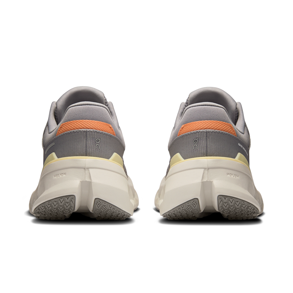 Women's Cloudrunner 2