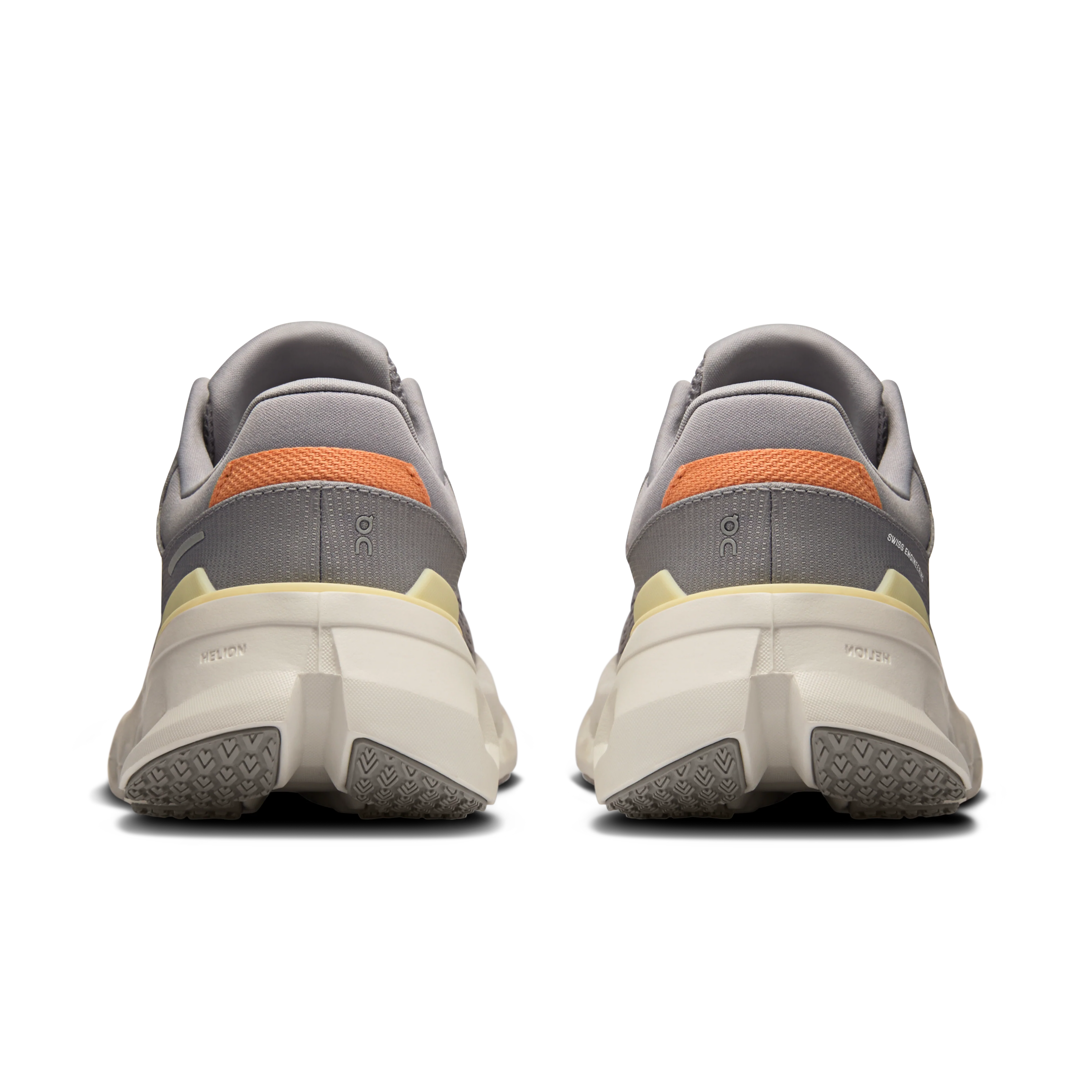 Women's Cloudrunner 2