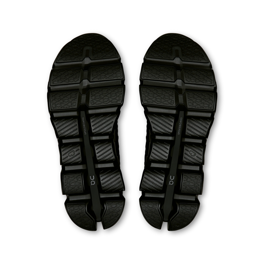 Men's Cloudswift 4