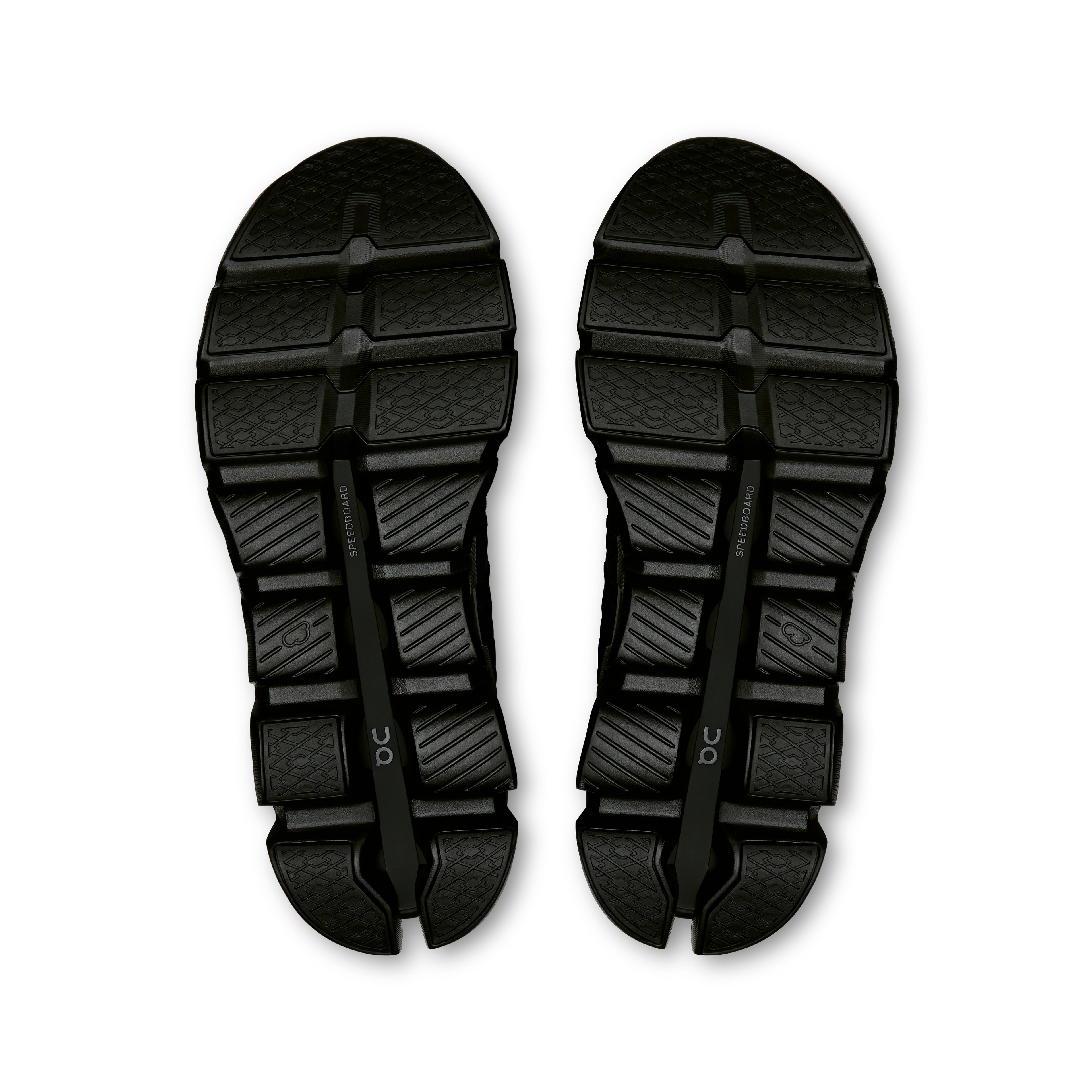 Men's Cloudswift 4