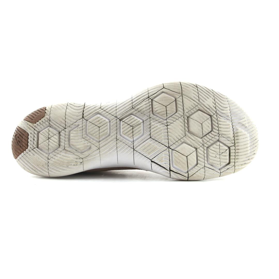 FLEX CONTACT