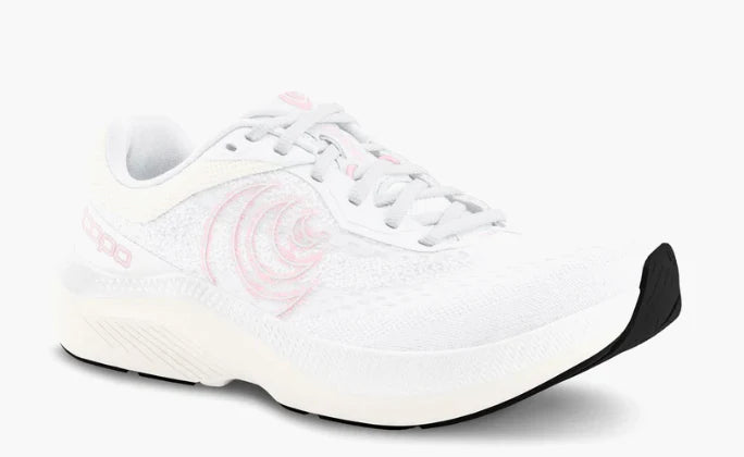 Womens Topo Magnifly 6