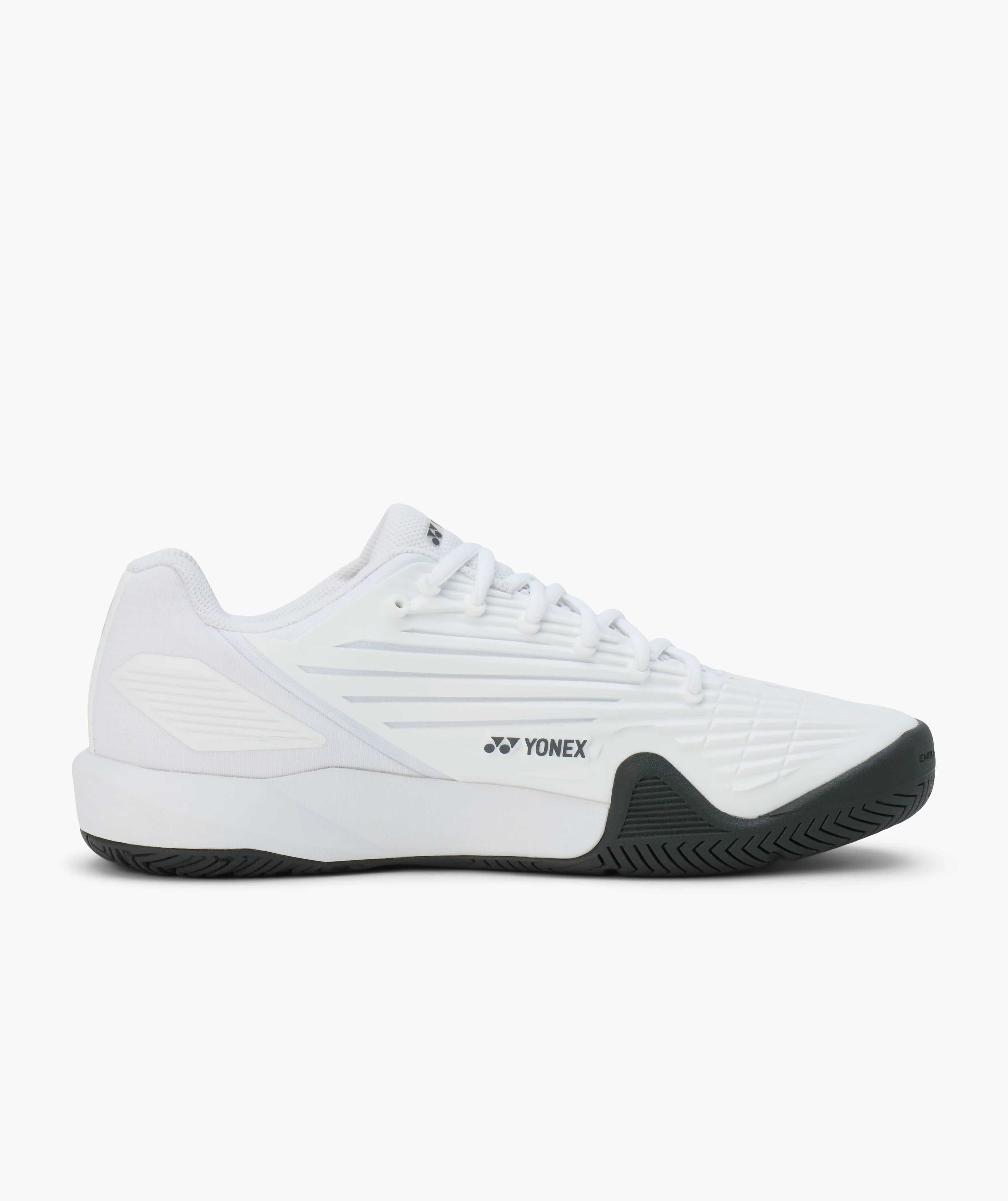 POWER CUSHION ECLIPSION 5 MENS