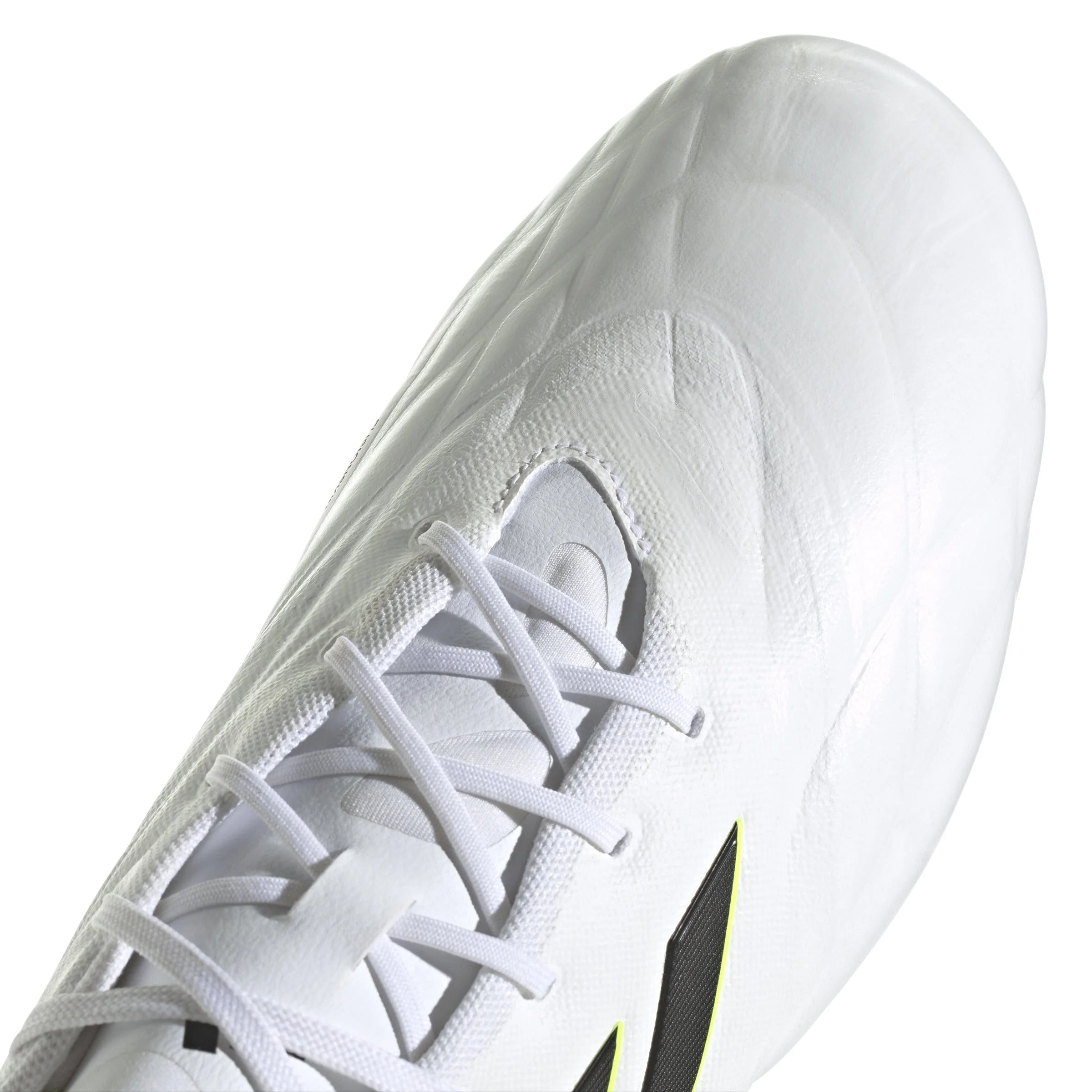adidas Copa Pure2 FG Firm Ground Soccer Cleats