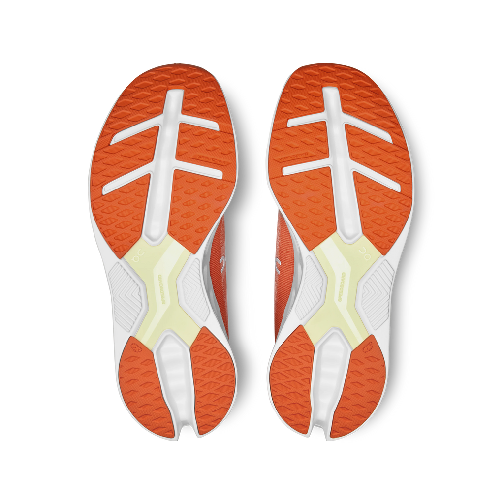 Mens On Cloudeclipse Clearance