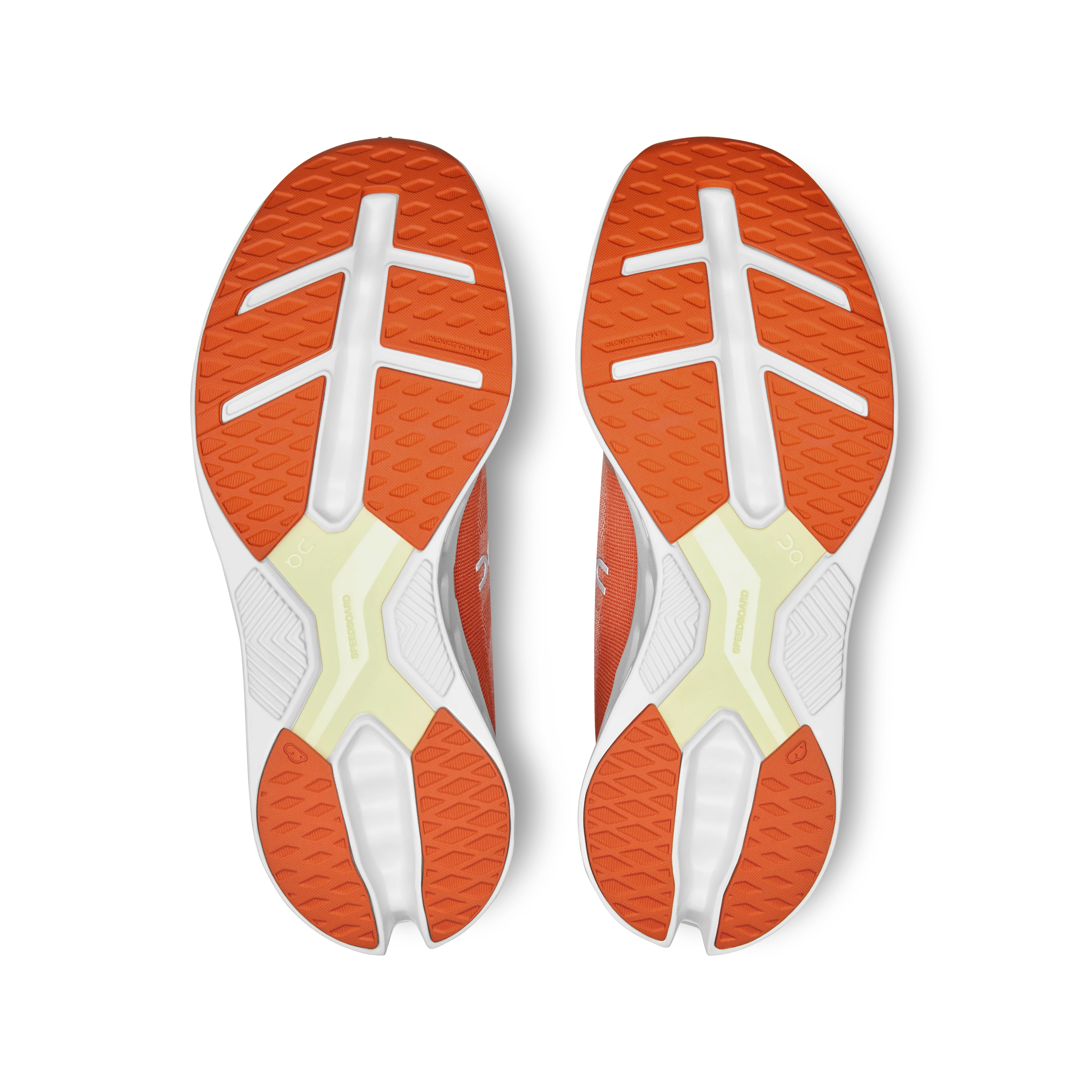 Mens On Cloudeclipse Clearance