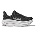 Womens Hoka Bondi 9