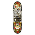 Real Wair Cathedral II Deck