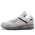 Nike x Off White Air Max 90 The Ten