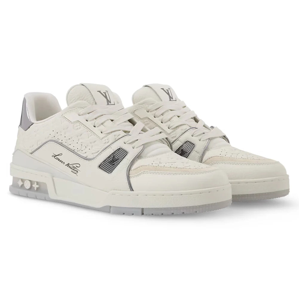 LV Trainer Gray