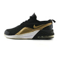 AIR MAX MOTION 2
