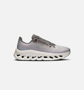 Cloudtilt Womens Lifestyle Shoe Eclipse Lilac