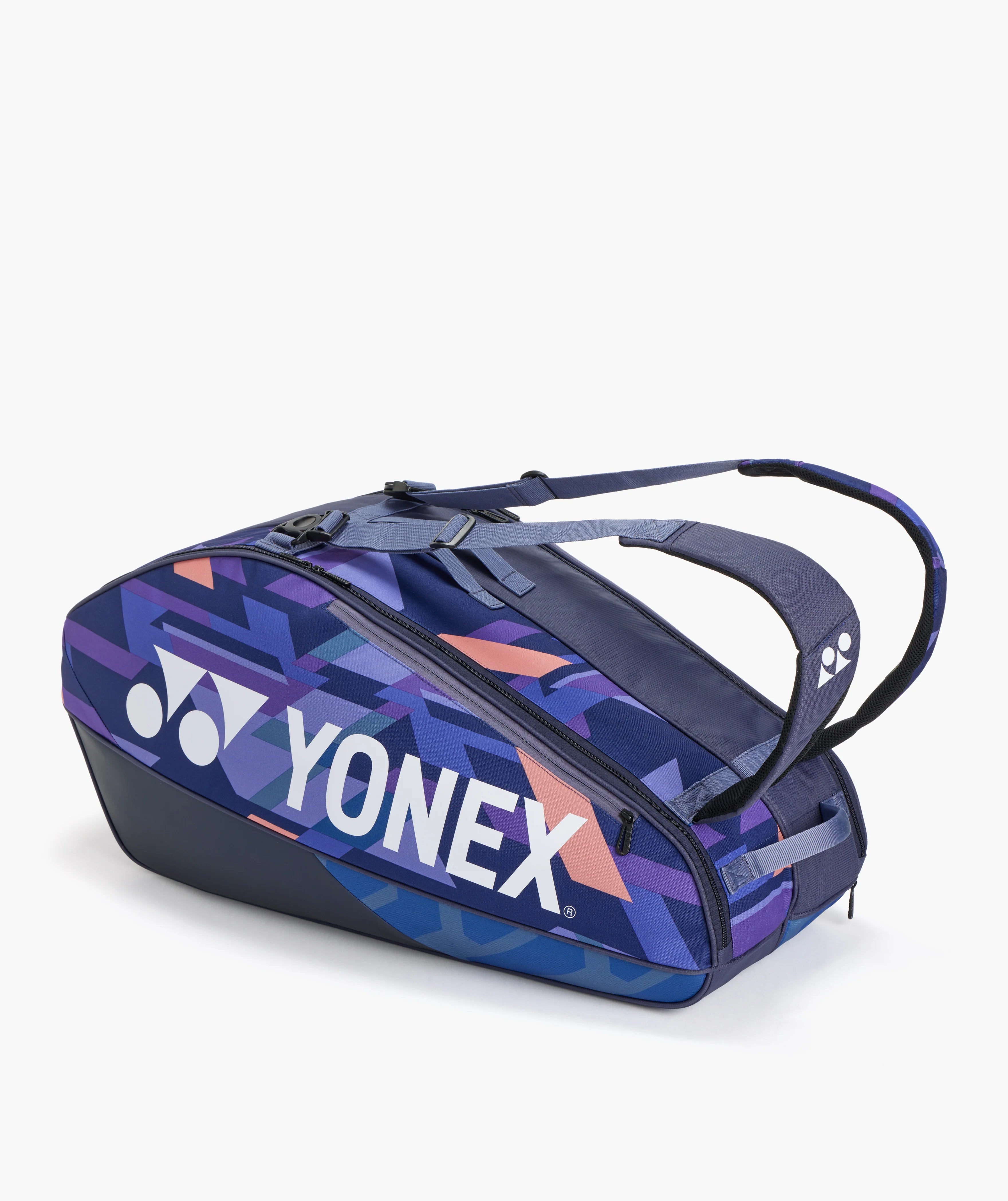 PRO RACQUET BAG 6