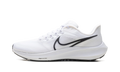 Air Zoom Pegasus 39 TB WMNS"WHITE BLACK" DM0165 100