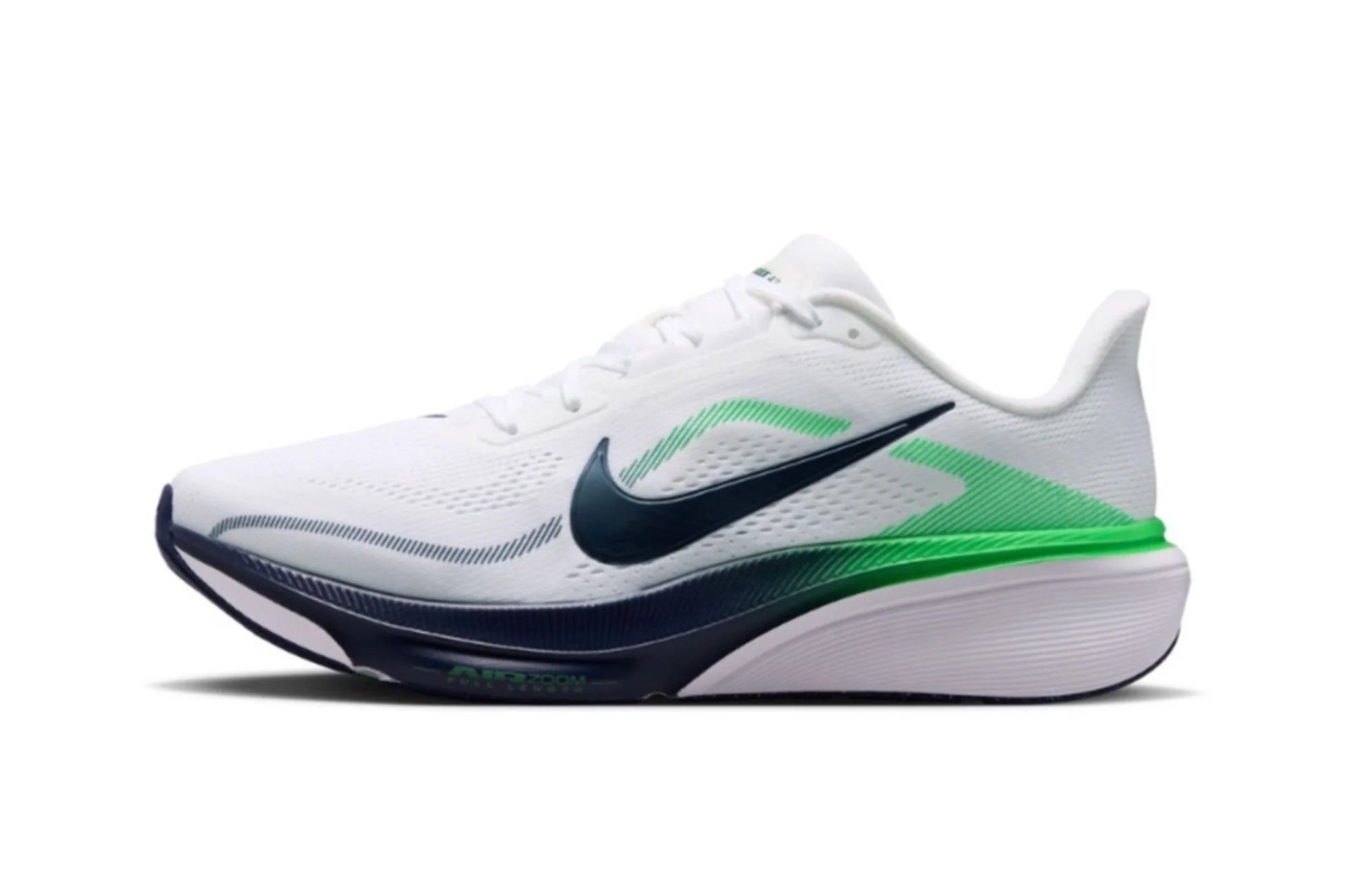 Mens Nike Air Zoom Pegasus 42