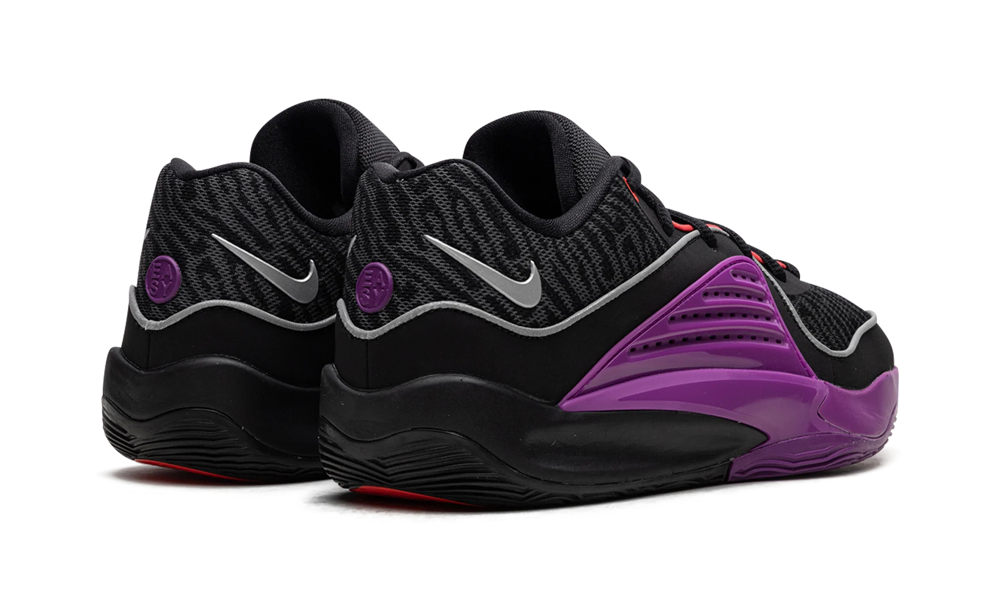 KD 16 "Pathway Royalties" DV2917 002