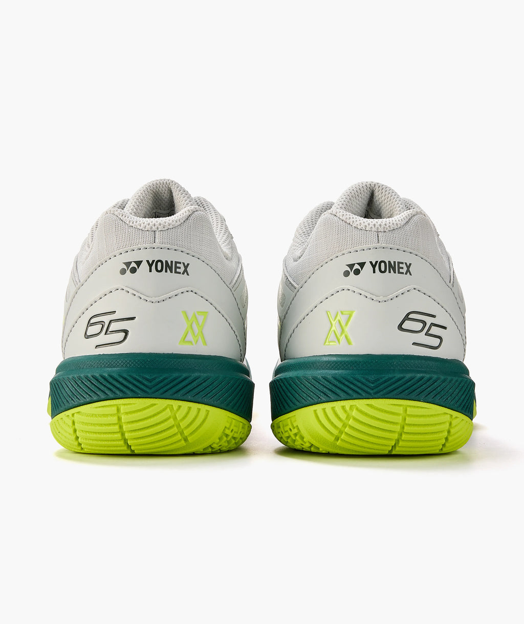 POWER CUSHION 65 Z WOMEN VA COLLECTION