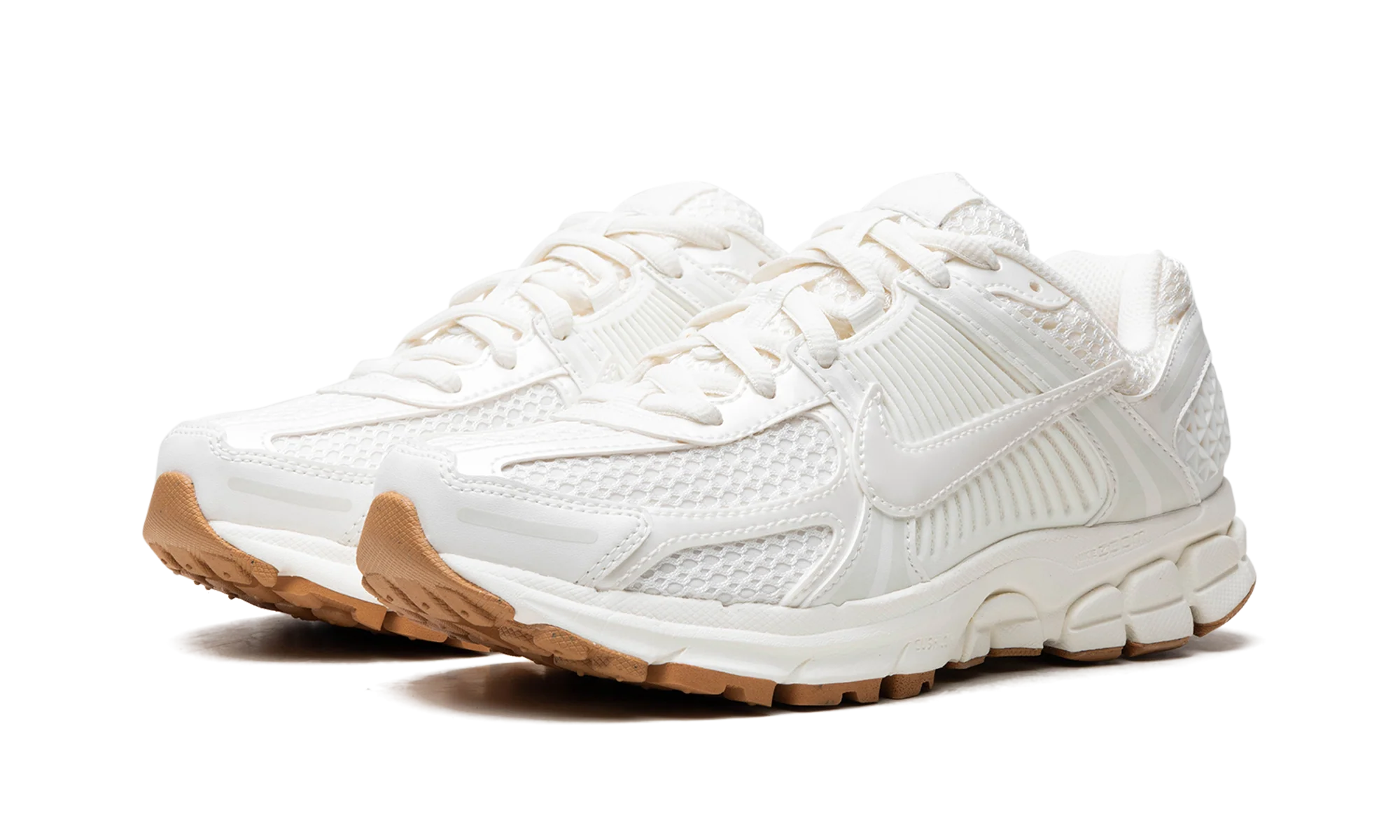 WMNS Zoom Vomero 5"SAIL GUM" HM5886 133