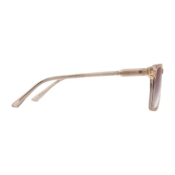 Cassette Optics Sunglasses Playlist