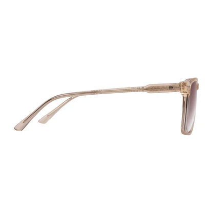 Cassette Optics Sunglasses Playlist
