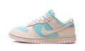 Dunk Low WMNS"Heat Wave" HF5077 902