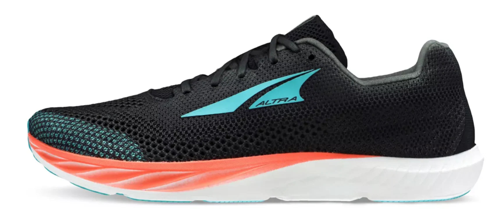Mens Altra Escalante Racer 2
