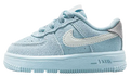 Force 1 Low LV8 TD "Light Armory Blue" IO1970 400